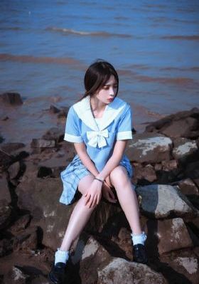 清晨满天星电影全集_BD韩国电影在线观看
