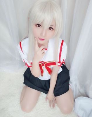 最美情侣免费观看完整版_BD韩语高清免费观看