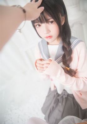 黑帮大佬和我的365天在线观看_DVD手机在线观看