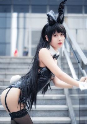 通灵少女_1080P免费全集观看