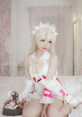 丰满妈妈的朋友_720高清完整版播放