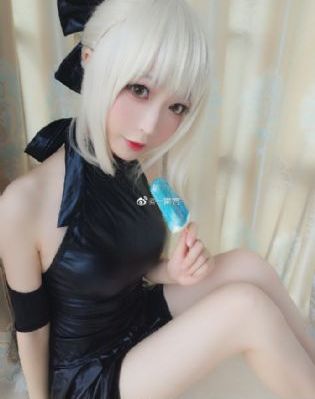 爱丫爱丫影院电视剧_蓝光完整视频观看