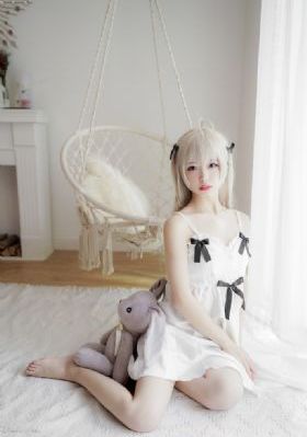 星语心愿免费完整电影_720高清视频观看