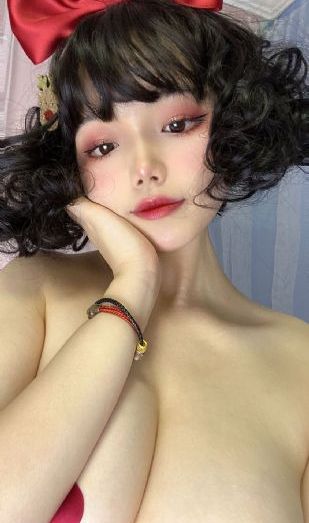 欲望之屋4_乱人伦精品视频在线观看
