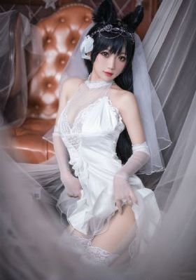 楚乔传 电视剧_BD日本电影免费