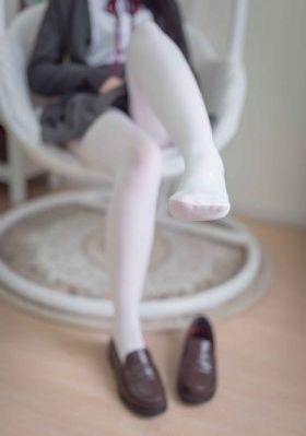 秋霞精品_1080神马在线观看