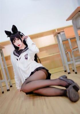 隔壁传来娇妻呻呤5_蓝光神马在线观看