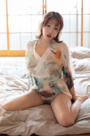 韩国午夜三级_土豆网在线观看