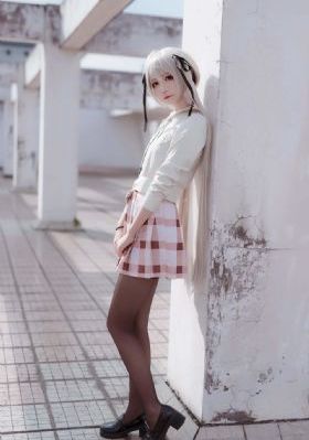 色综久久_DVD天堂在线