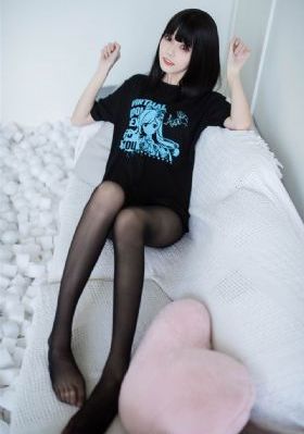 军阀趣史 电影_高清免费高清观看