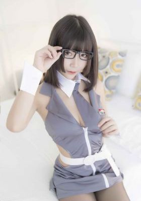 星光灿烂_完整版高清下载