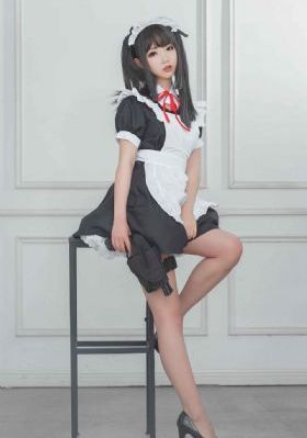 生活在别处_蓝光在线手机播放