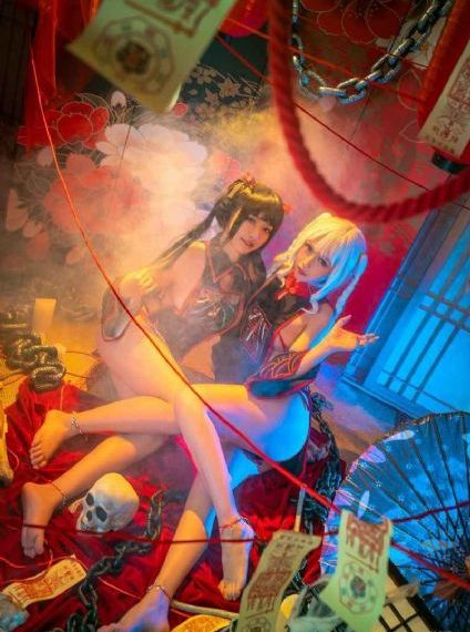 秋霞电视剧免费观看完整版_影视大全免费在线观看播放