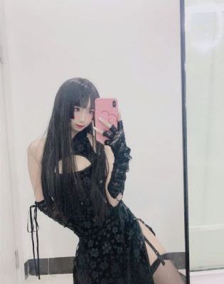 修女也疯狂国语免费观看_DVD在线播放