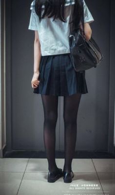 冷风暴电视剧全集免费观看_手机在线免费观看