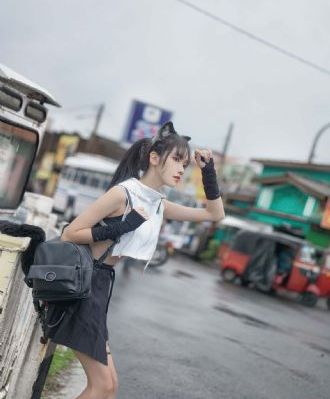 咒术回战中文版_蓝光在线观看