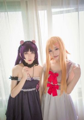 九八影院_欧美在线观看