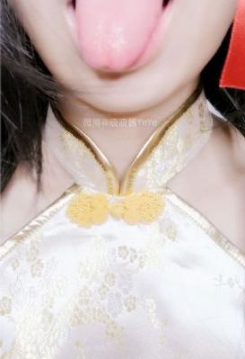人皮客栈第二部_BD英语超清免费观看
