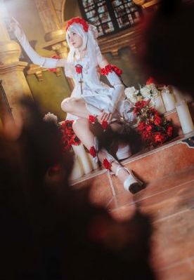 星辰在线观看_快播高清无删减WWW