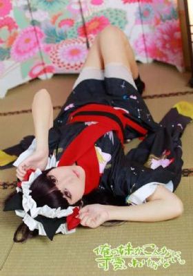 战狼3免费观看完整版_4K免费播放