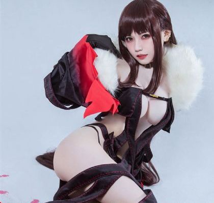 老公不在家电影免费观看全集_蓝光高清全集免费观看