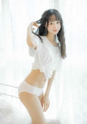 奸臣在线观看完整版_1080P完整在线观看