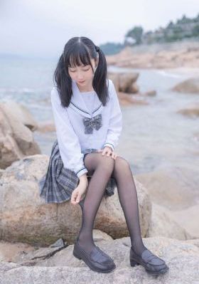爱丫爱丫影视电视剧网_高清免费电视剧