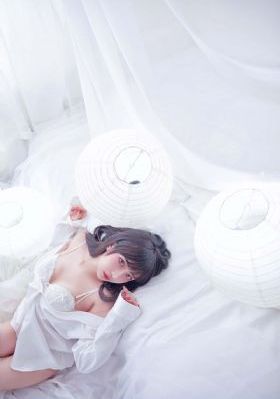 别为我哭泣免费观看完整版_720电影在线观看