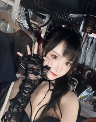 喜爱夜蒲4完整版_超清高清完整版