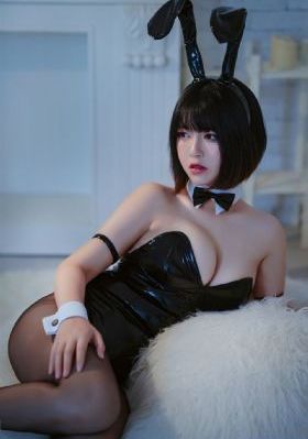 大地资源免费视频观看动漫_剧情片在线视频播放
