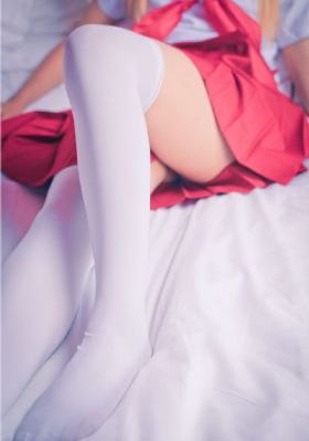 孤岛惊魂 电影_720高清完整版