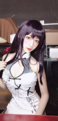 声生不息港乐季免费观看完整版_BD免费观看电视剧