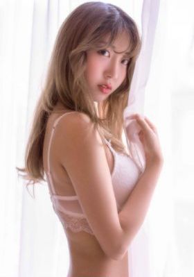 跑男第十季正片免费播放_蓝光高清全集免费观看