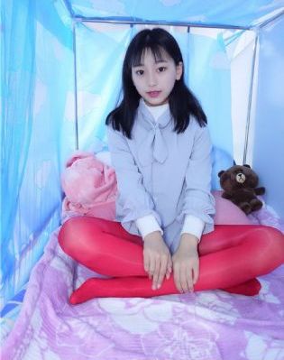 女子特警队 电视剧_DVD国语在线观看