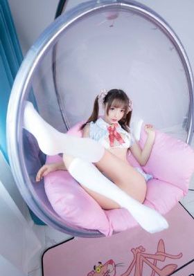 一千种爱情理由精彩片段_4K手机在线看