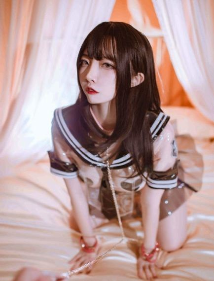 遇见未来的你台剧免费观看高清_720日韩免费观看