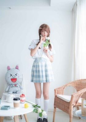 梦精爱3_DVD手机在线观看