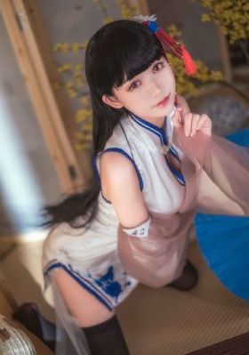 父子变形记电影免费版完整版_高清完整版观看