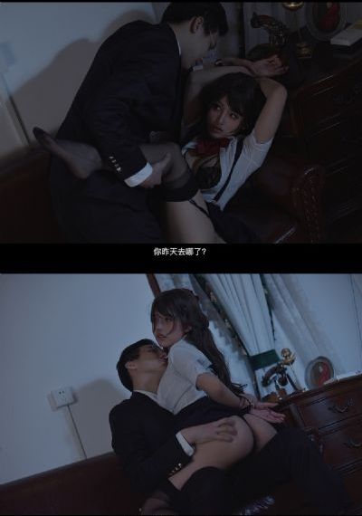 东莞性视频xxxhd_蓝光电影完整版在线观看