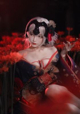 机关枪少女_BD高清电影在线