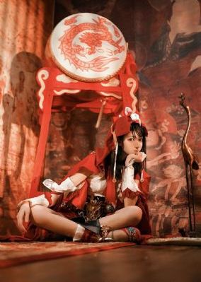 妈妈朋友9_1080P韩国电影在线观看