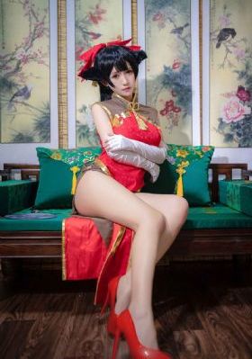 无人视频在线观看免费_1080P免费播放