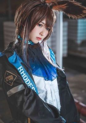 全面掌控电视剧免费观看_剧情片天堂在线