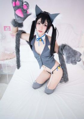 妈妈的女朋友5_1080在线观看高清