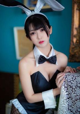 瑞克和莫蒂第二季在线观看_蓝光免费在线观看