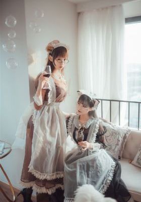 暗杀者_加长未删减版在线观看