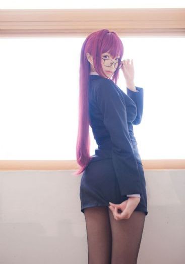 辣妹子在线电视剧免费观看_DVDHD高清在线观看