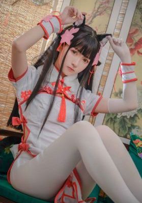 黑暗荣耀第2季_蓝光电影在线看