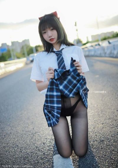 免费福利在线视频_BD国语在线观看
