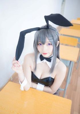 与晋长安电视剧免费观看全集_BT种子下载